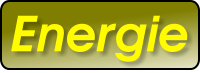 Energie